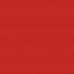 PROACT Microfaser Sporthandtuch 30cm x 50cm Rot