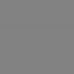 PROACT Microfaser Sporthandtuch 50cm x 100cm Storm Grey