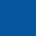 PROACT Microfaser Sporthandtuch 50cm x 100cm Royalblau