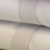 PROACT Microfaser Sporthandtuch 50cm x 100cm Wei�
