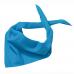 Dreieck-Tuch T�rkis
