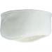 K7929 Headband Off-White