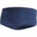 K7929 Headband Dunkel Blau