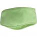 K7929 Headband Lime