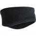 K7929 Headband Schwarz
