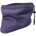 K7930 Neckwarmer Aubergine