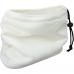 K7930 Neckwarmer Off-White