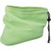 K7930 Neckwarmer Lime