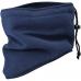 K7930 Neckwarmer Navy