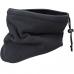 K7930 Neckwarmer Schwarz