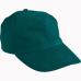 MB9412 Cap Ausf�hrung 2 Flaschengr�n