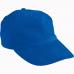 MB9412 Cap Ausf�hrung 2 Bright Royal