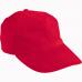 MB9412 Cap Ausf�hrung 2 Rot