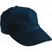 MB9412 Cap Ausf�hrung 2 Navy