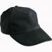 MB9412 Cap Ausf�hrung 2 Schwarz