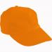 MB9412 Cap Ausf�hrung 2 Orange