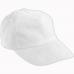 MB9412 Cap Ausf�hrung 2 Wei�