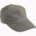 MB9412 Cap Ausf�hrung 2 Dunkel Grau