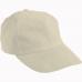 MB9412 Cap Ausf�hrung 2 Hell Khaki