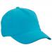 MB9412 Cap Ausf�hrung 2 Pacific