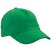 MB9412 Cap Ausf�hrung 2 Gr�n