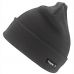RC033X Result Heavyweight Thinsulate� Charcoal