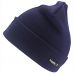 RC033X Result Heavyweight Thinsulate� Navy