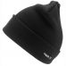 RC033X Result Heavyweight Thinsulate� Schwarz