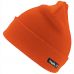 RC033X Result Heavyweight Thinsulate� Neonorange