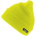 RC033X Result Heavyweight Thinsulate� Neongelb