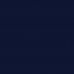 SNAP J03 Full-Zip Men Navy