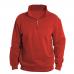 SNAP S03 Zip Sweat Rot