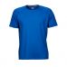 TJ7020N Men�s CoolDry Tee Sky Diver