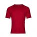 TJ7020N Men�s CoolDry Tee Rot