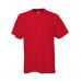 TJ8000 Mens Sof Tee Rot
