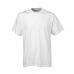 TJ8000 Mens Sof Tee Wei�